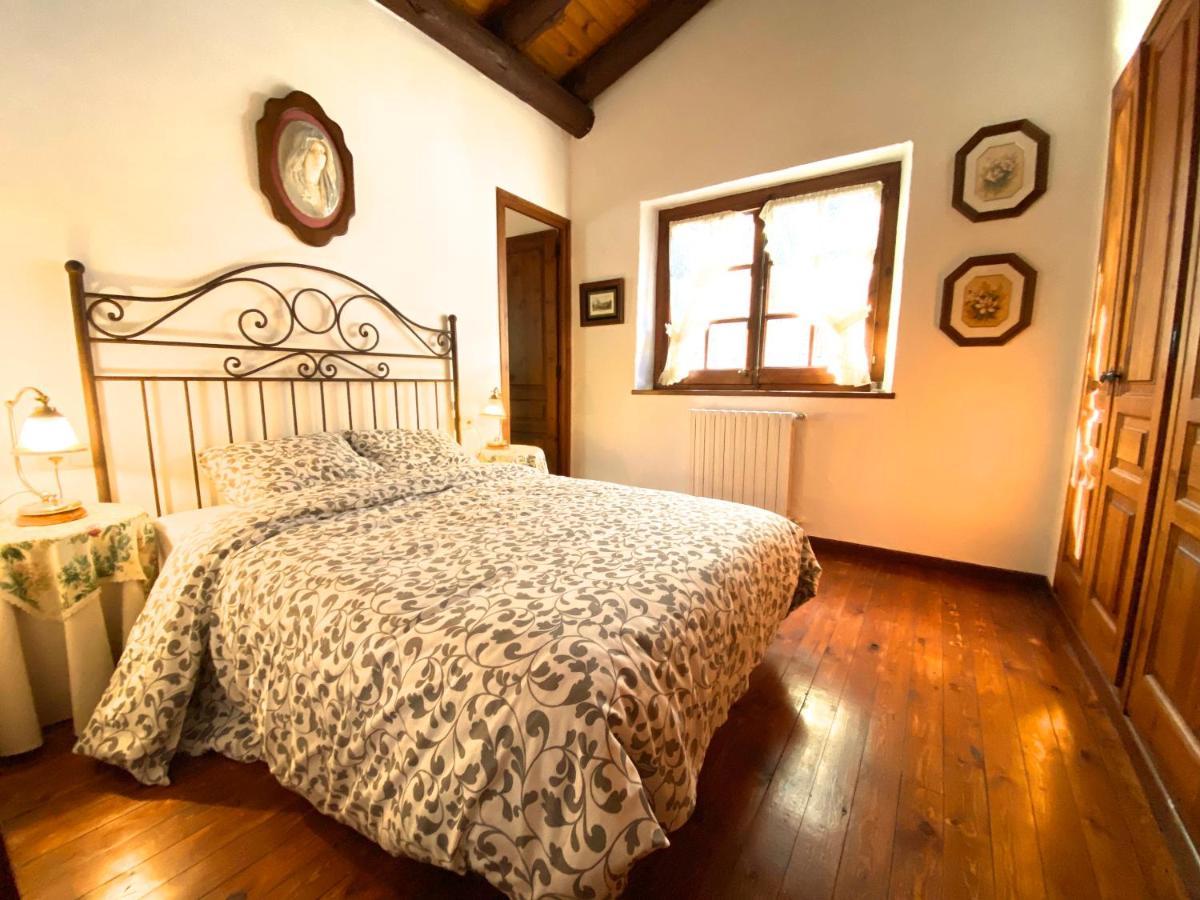 C5 Bordes D'Arinsal, Duplex Rustico Con Chimenea, Arinsal, Zona Vallnord Mas de Ribafeta Eksteriør bilde